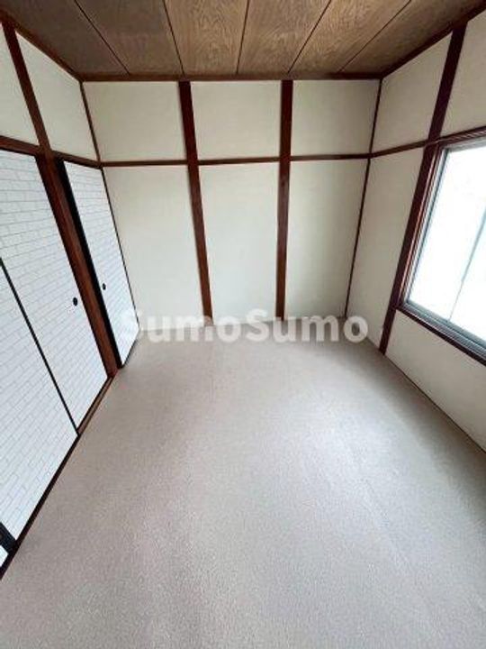 みつぐ荘のその他画像