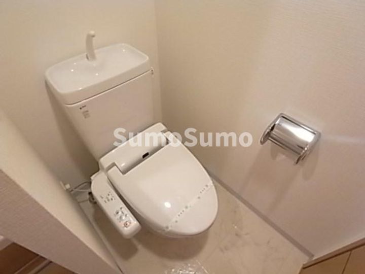 兵庫県神戸市中央区磯辺通3丁目(マンション)の賃貸物件のその他画像