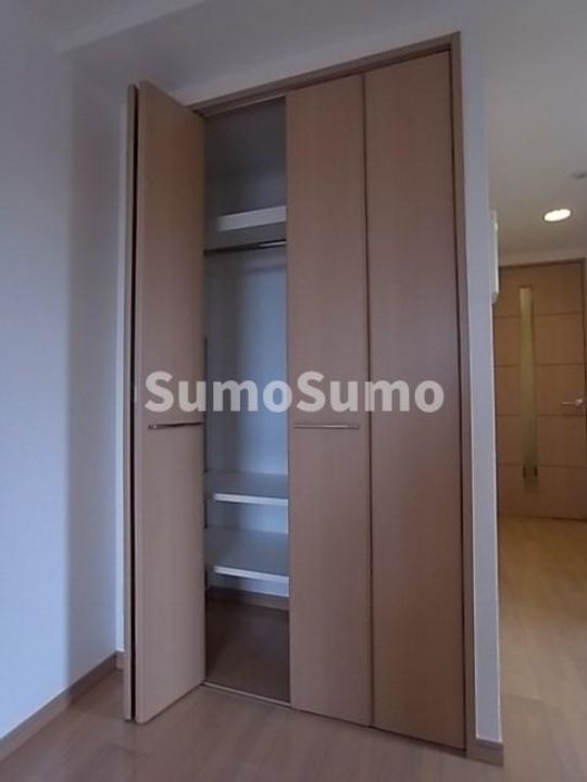 兵庫県神戸市中央区磯辺通3丁目(マンション)の賃貸物件のその他画像