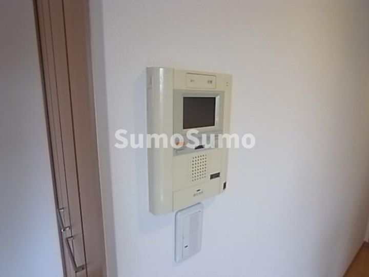 兵庫県神戸市中央区磯辺通3丁目(マンション)の賃貸物件のその他画像