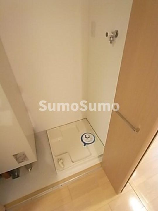 兵庫県神戸市中央区磯辺通3丁目(マンション)の賃貸物件のその他画像