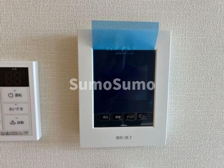 フロリバンダのその他画像