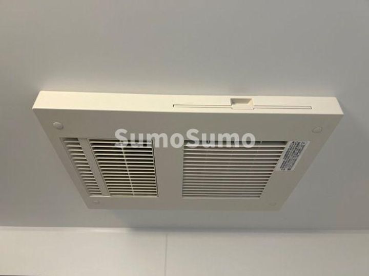 フロリバンダのその他画像