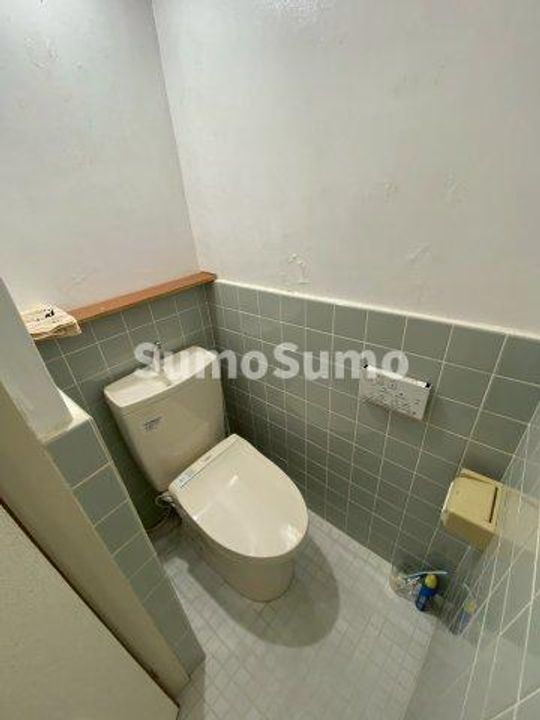 マンションまさのその他画像