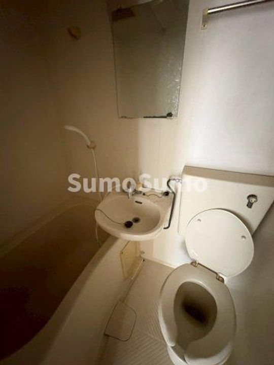 GYM清水が丘のその他画像