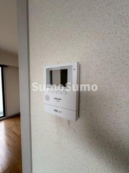 GYM清水が丘のその他画像