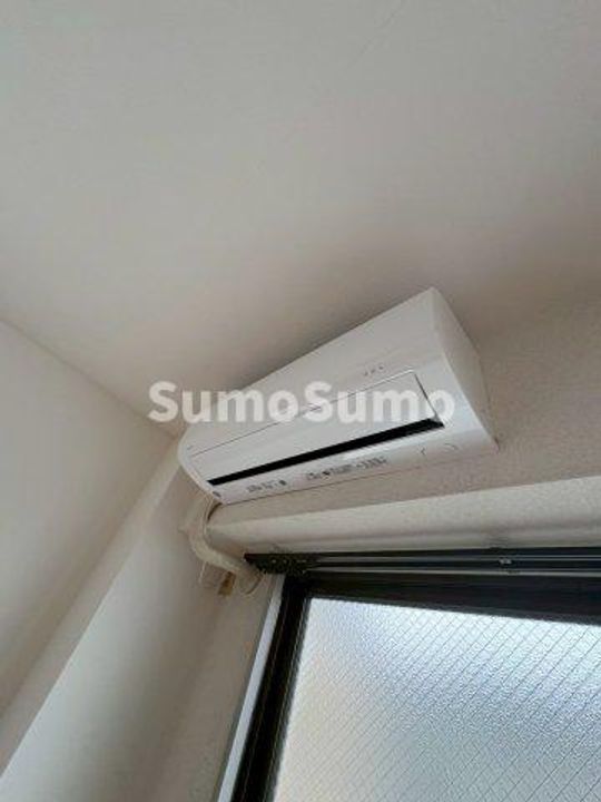 GYM清水が丘のその他画像