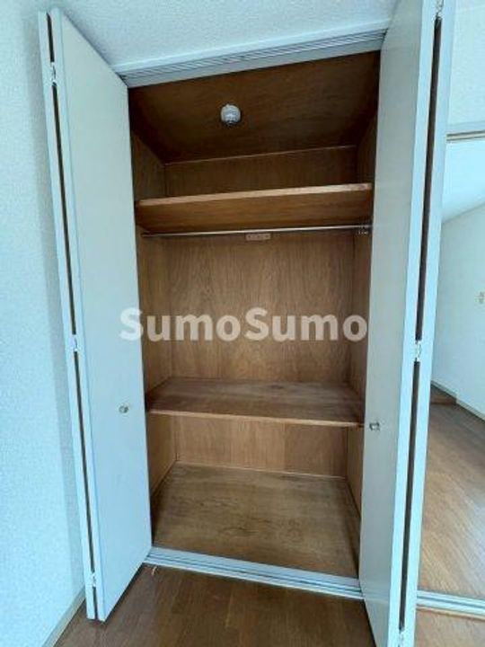 GYM清水が丘のその他画像