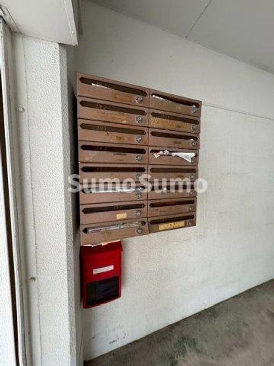 GYM清水が丘のその他画像