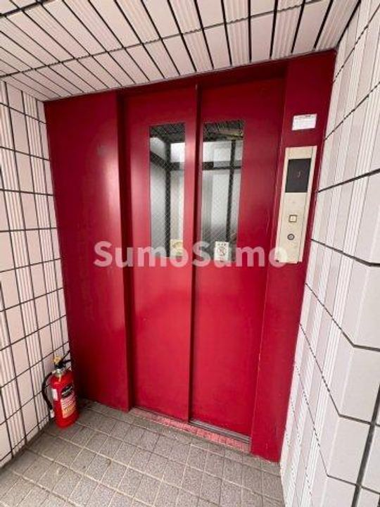 GYM清水が丘のその他画像