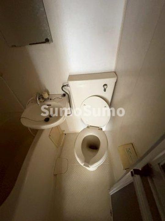 GYM清水が丘のその他画像