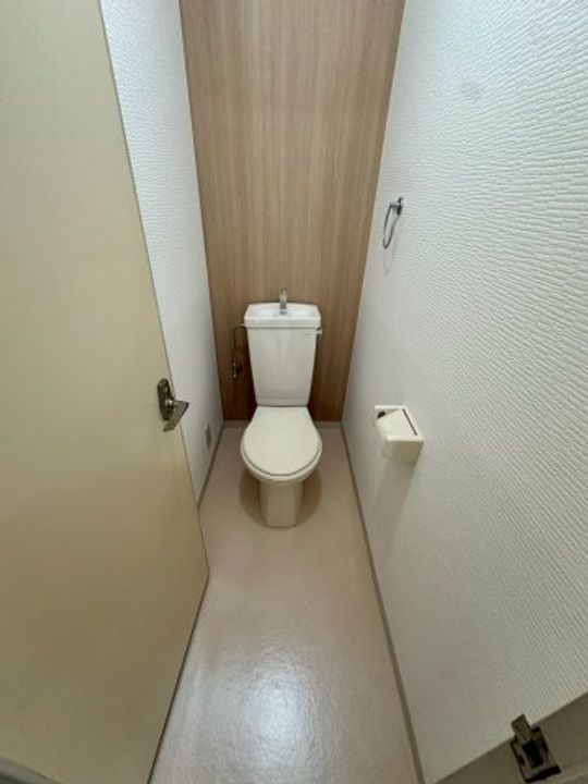 兵庫県西宮市仁川町4丁目(アパート)の賃貸物件のその他画像