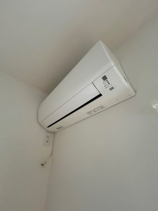 クリアパール垂水のその他画像