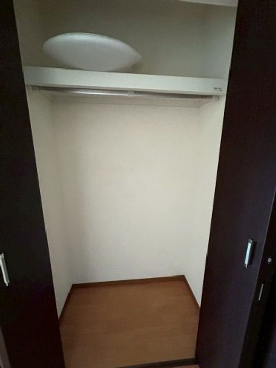 クリアパール垂水のその他画像