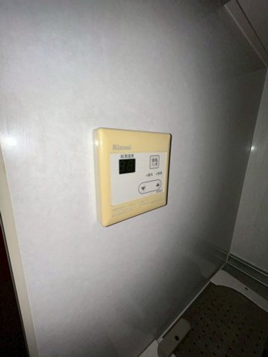 クリアパール垂水のその他画像