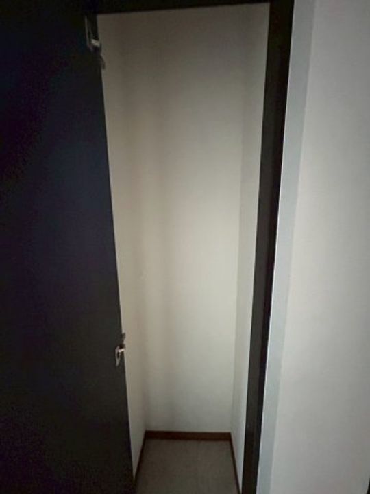 クリアパール垂水のその他画像