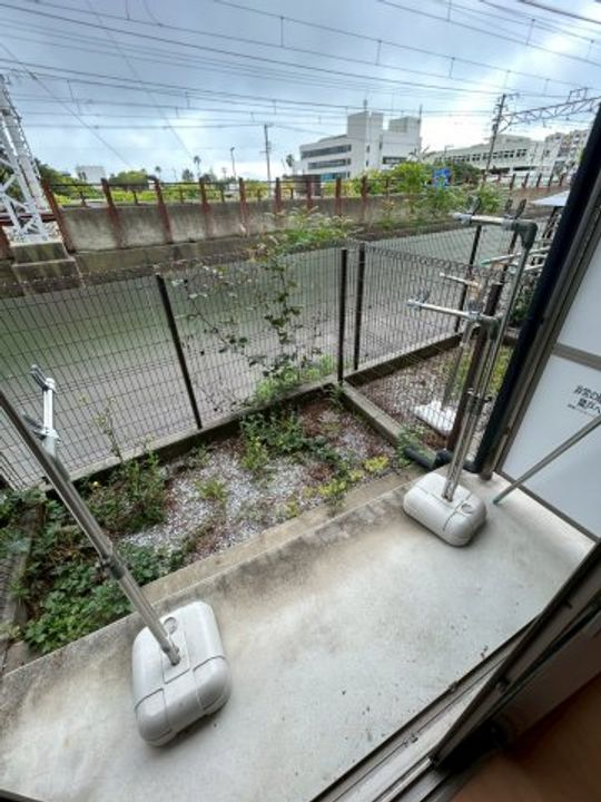 クリアパール垂水のその他画像