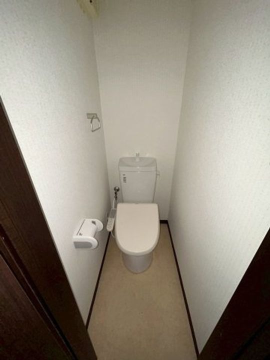 クリアパール垂水のその他画像