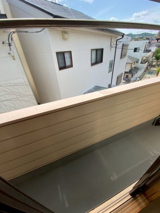 兵庫県神戸市長田区前原町1丁目(一戸建)の賃貸物件のその他画像