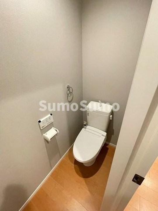 兵庫県宝塚市鹿塩1丁目(アパート)の賃貸物件のその他画像