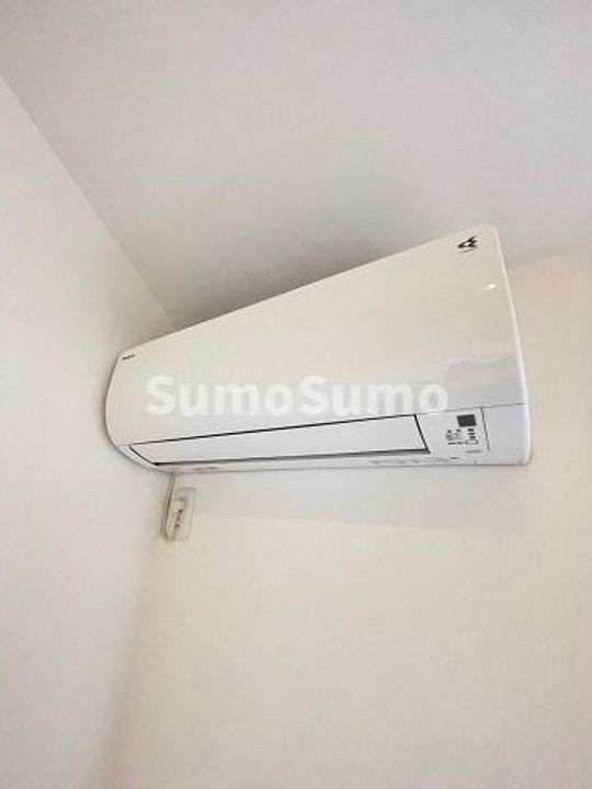 兵庫県宝塚市鹿塩1丁目(アパート)の賃貸物件のその他画像