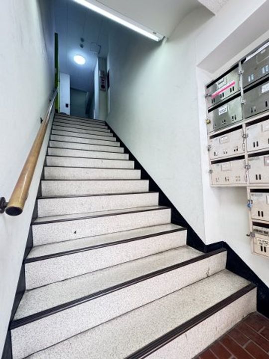 兵庫県神戸市灘区永手町5丁目(マンション)の賃貸物件のその他画像