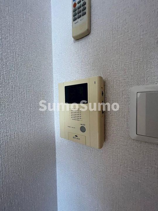 兵庫県神戸市須磨区前池町1丁目(マンション)の賃貸物件のその他画像