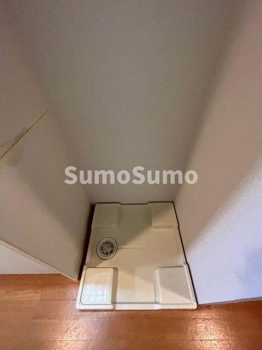 兵庫県神戸市須磨区前池町1丁目(マンション)の賃貸物件のその他画像