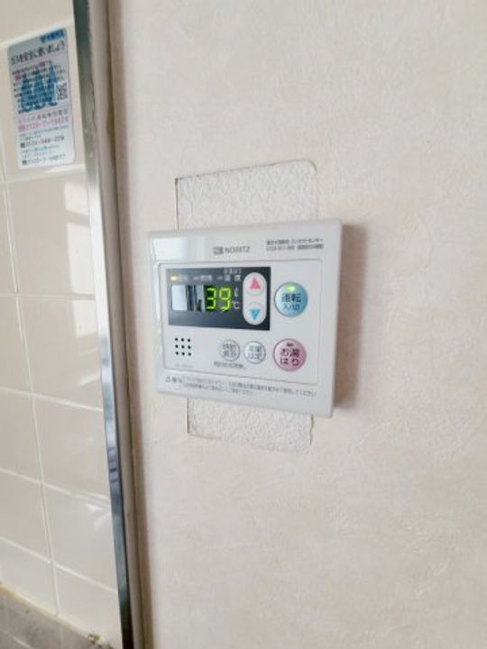 兵庫県西宮市今津曙町(マンション)の賃貸物件のその他画像