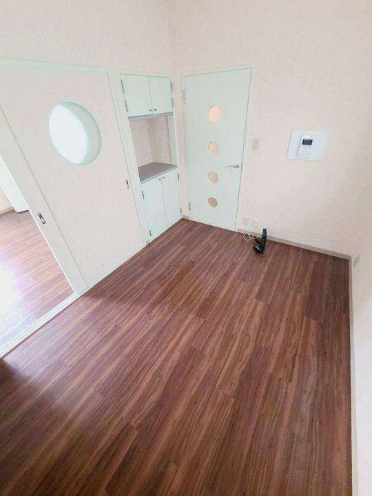 兵庫県西宮市今津曙町(マンション)の賃貸物件のその他画像