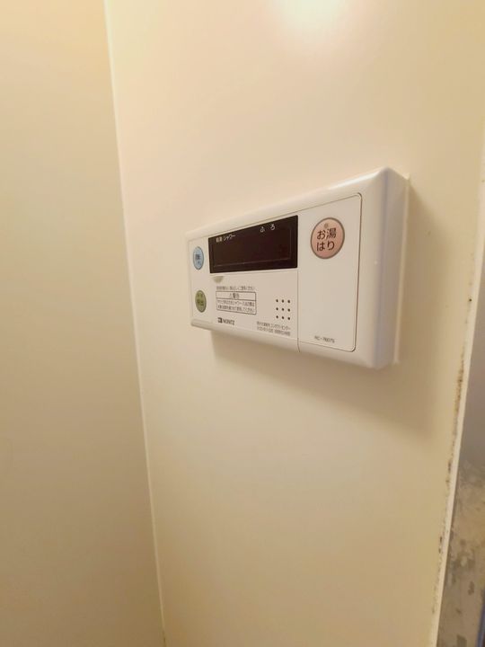 兵庫県西宮市今津曙町(マンション)の賃貸物件のその他画像