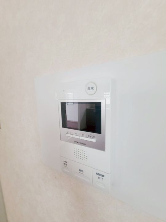 兵庫県西宮市今津曙町(マンション)の賃貸物件のその他画像