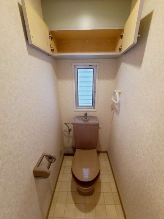兵庫県西宮市今津曙町(マンション)の賃貸物件のその他画像