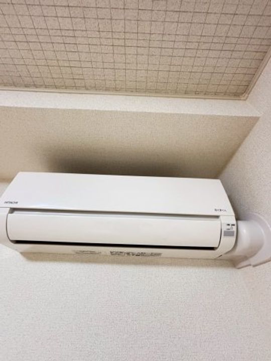 ヴィヴァレス松ノ内のその他画像