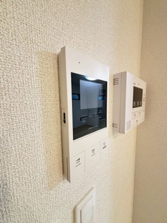 ヴィヴァレス松ノ内のその他画像