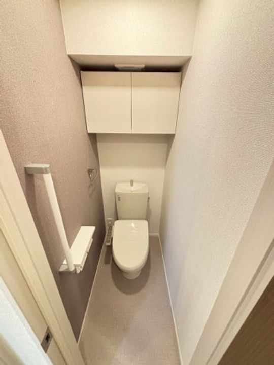 ヴィヴァレス松ノ内のその他画像