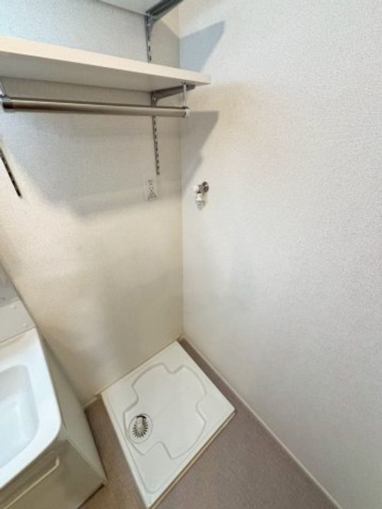 ヴィヴァレス松ノ内のその他画像
