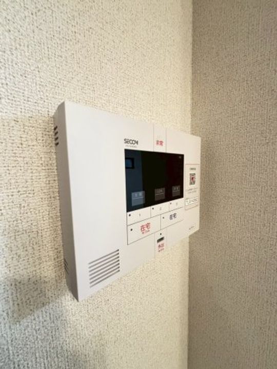 ヴィヴァレス松ノ内のその他画像