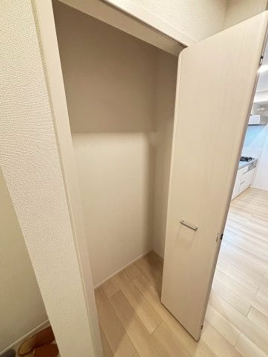 ヴィヴァレス松ノ内のその他画像