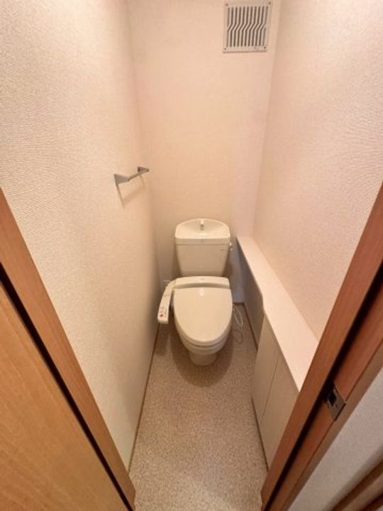 兵庫県西宮市高松町(マンション)の賃貸物件のその他画像