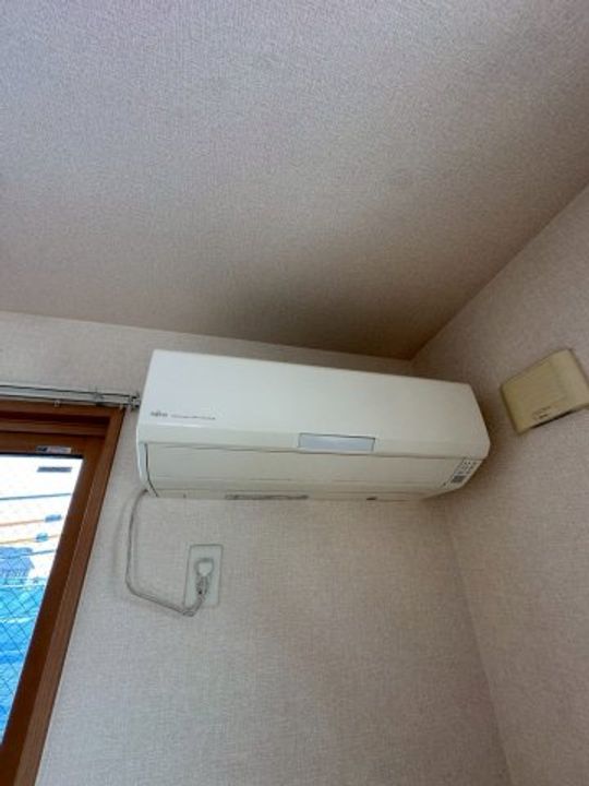 兵庫県西宮市高松町(マンション)の賃貸物件のその他画像