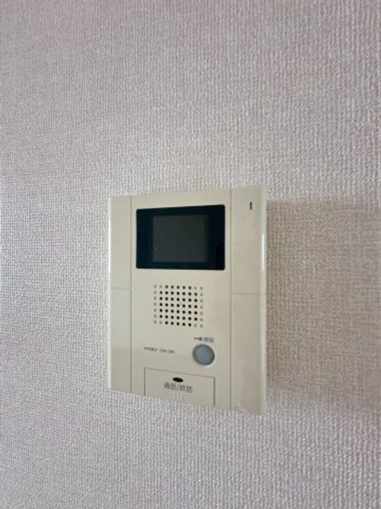 兵庫県西宮市高松町(マンション)の賃貸物件のその他画像