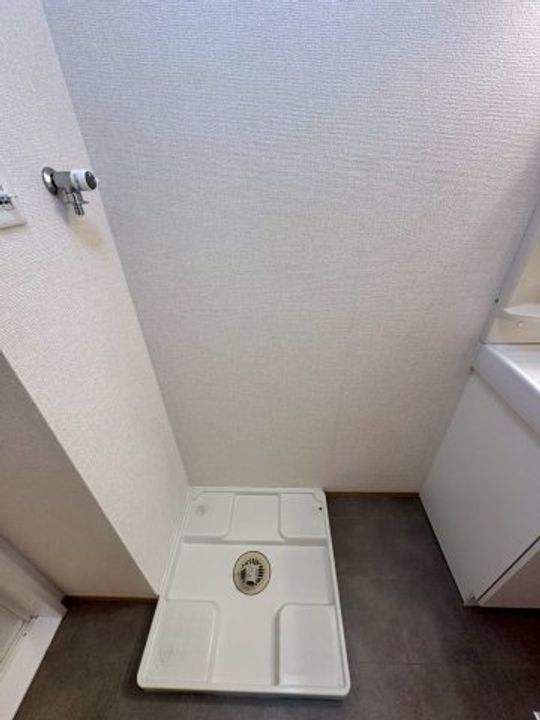 兵庫県西宮市高松町(マンション)の賃貸物件のその他画像