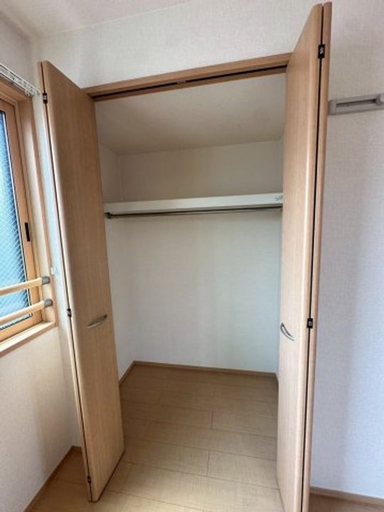 兵庫県西宮市高松町(マンション)の賃貸物件のその他画像