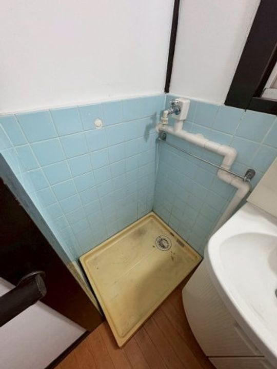 兵庫県神戸市垂水区福田4丁目(一戸建)の賃貸物件のその他画像