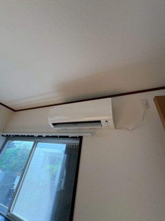 兵庫県神戸市垂水区福田4丁目(一戸建)の賃貸物件のその他画像