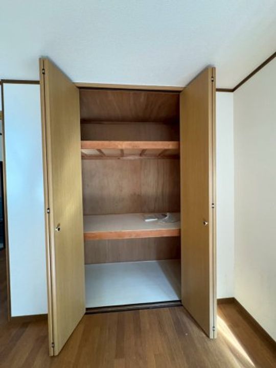 兵庫県神戸市垂水区福田4丁目(一戸建)の賃貸物件のその他画像