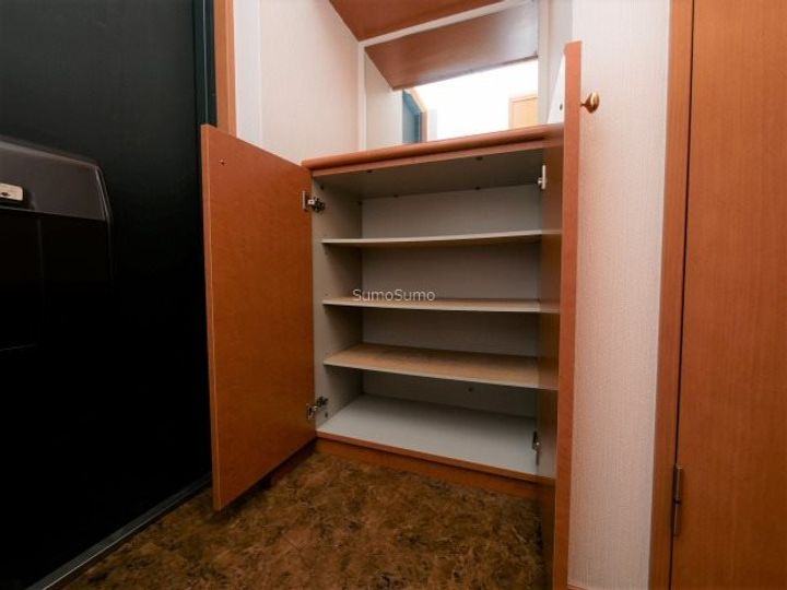 プレサンス東本町のその他画像