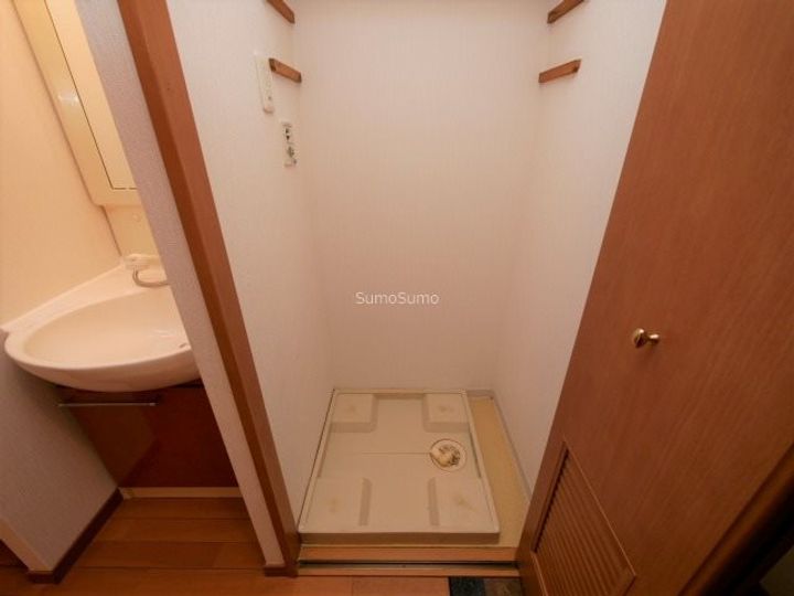 プレサンス東本町のその他画像
