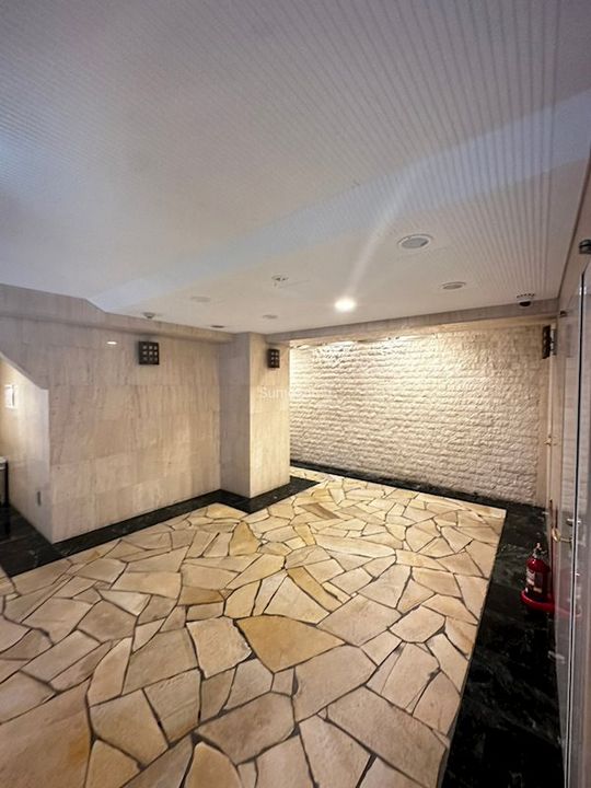 プレサンス東本町のその他画像